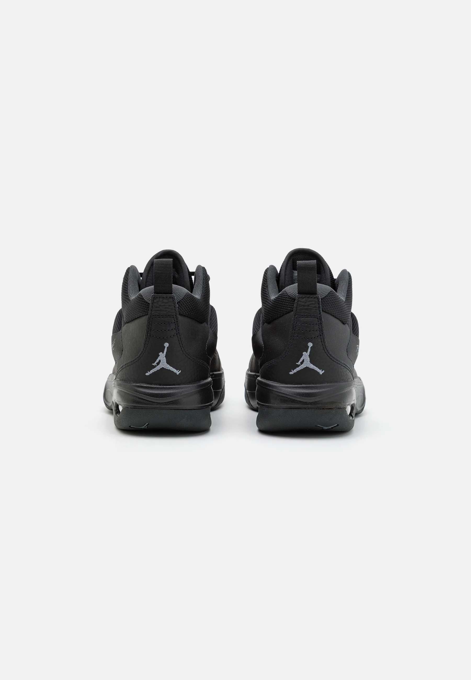 Jordan JORDAN STAY LOYAL 3 - Zapatillas altas