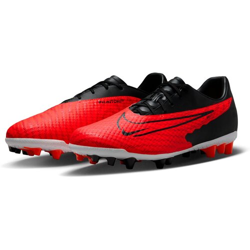 HERREN FUSSBALL-KUNSTRASENSCHUHE PHANTOM GX ACADEMY AG