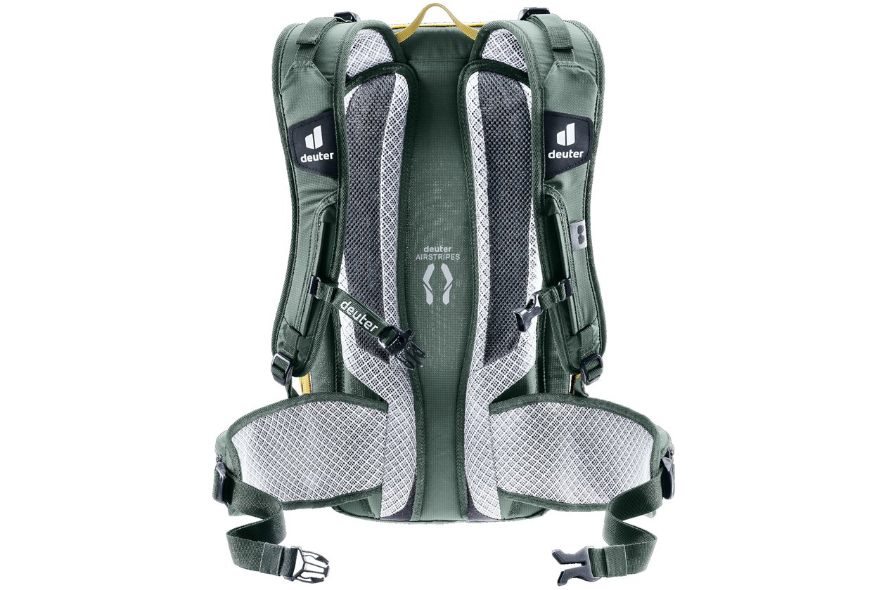 deuter Flyt 14