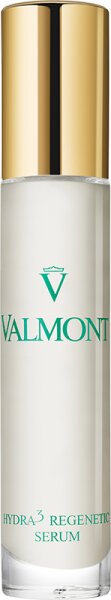 Valmont Hydration Hydra3 Regenetic Serum Gesichtsserum