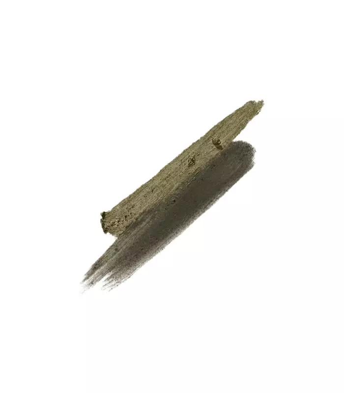 HIGH IMPACT™ SHADOW PLAY - FARDS À PAUPIÈRES + DÉFINISSEUR  Stylo fards à paupières double embout