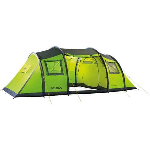 ZELT *MIDWAY VI TENT