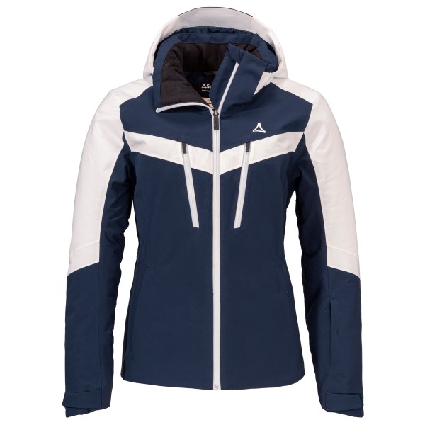 Schöffel - Women's Ski Jacket Avons - Skijacke