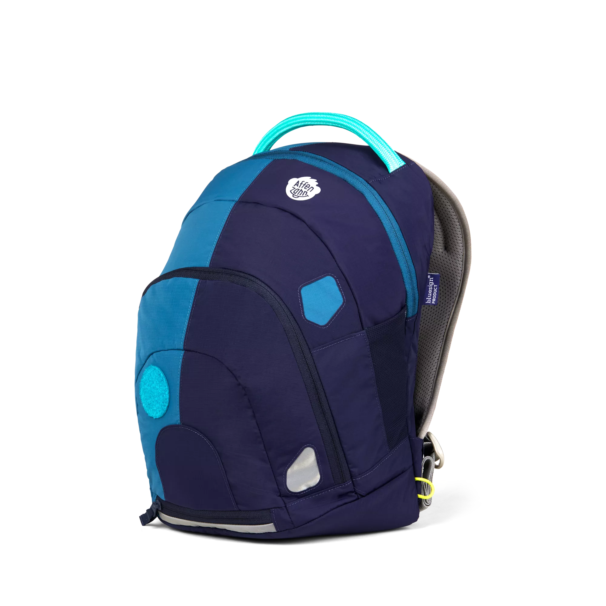 Abenteuerrucksack Daydreamer Ripstop