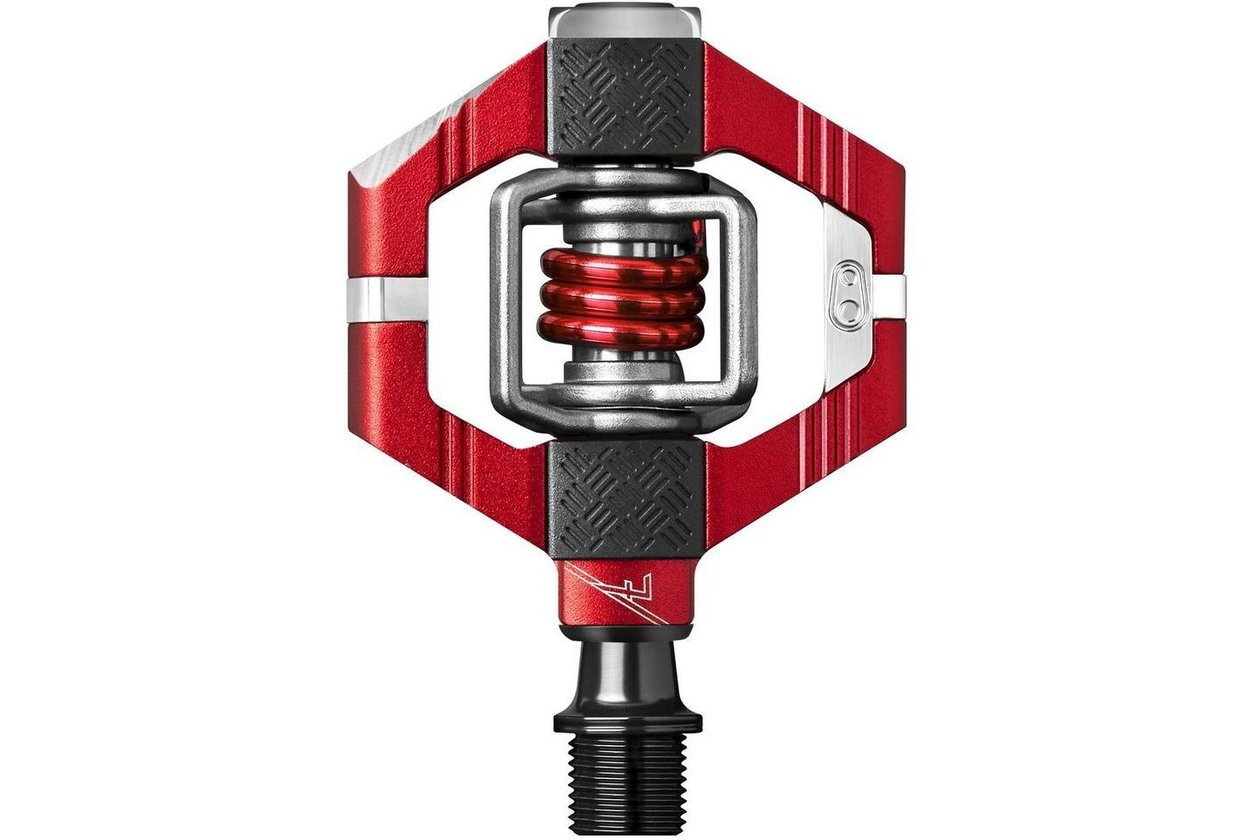 Crankbrothers Candy 7 Klick-Pedal