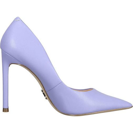 Steve Madden Pumps
