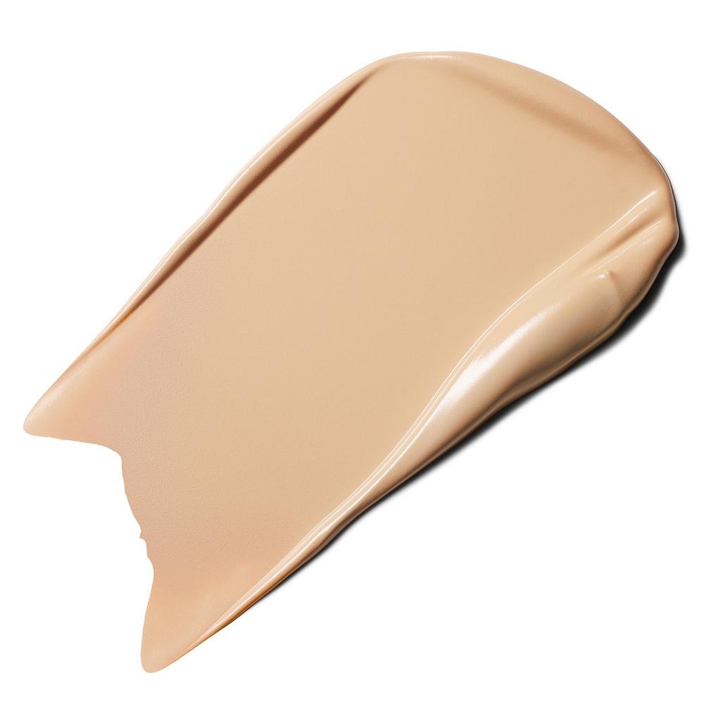 Estée Lauder Double Wear Fond de Teint Camouflage Visage et Corps  SPF15