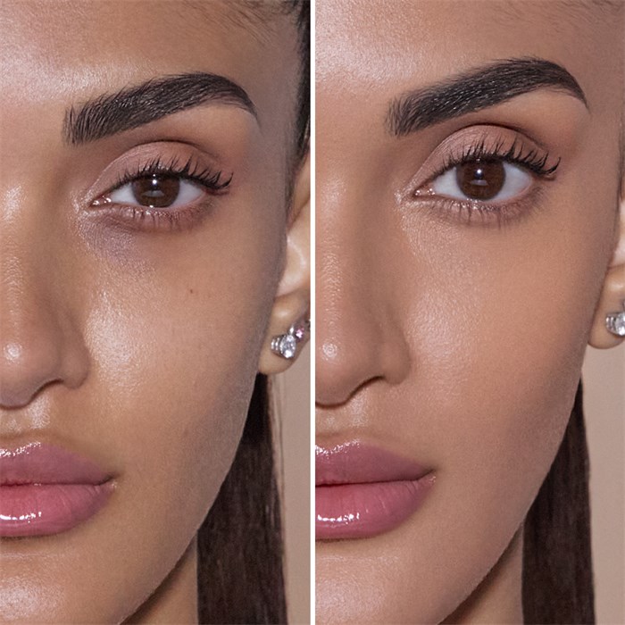 Magic Touch Concealer