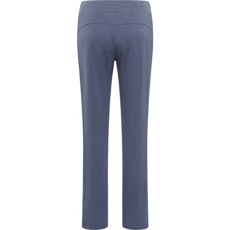 JOY sportswear MARIKA Trainingshose Damen