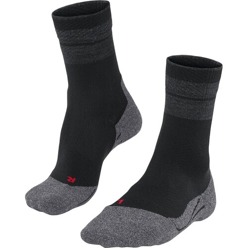 DAMEN SOCKEN TK STABILIZING WOMEN