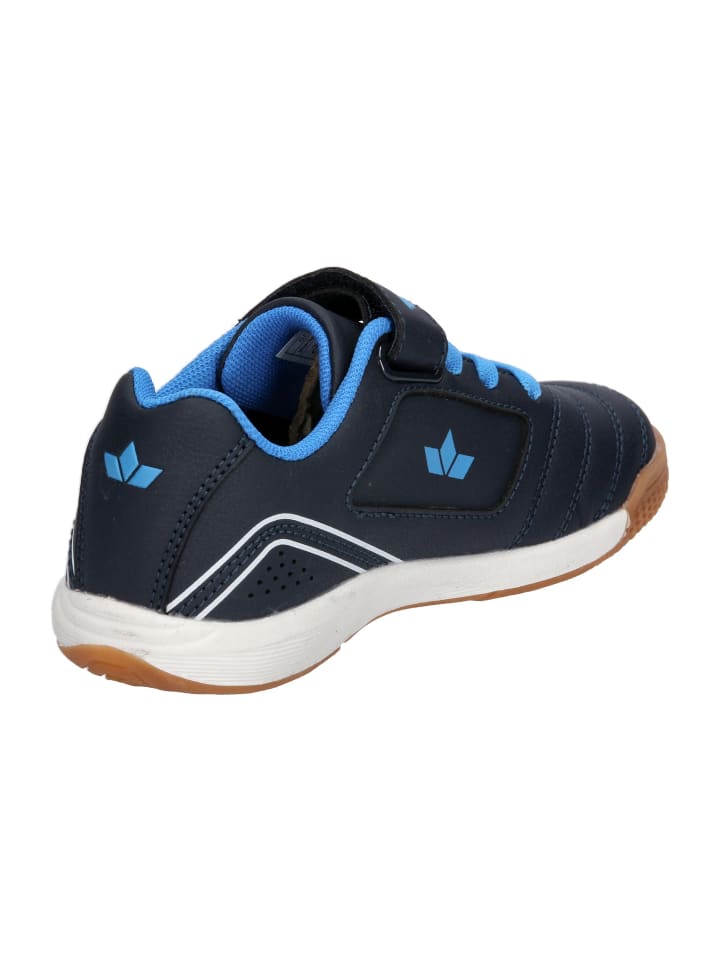 Lico Hallenschuh 