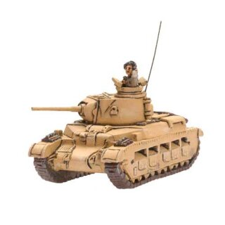 Matilda II (BR052)
