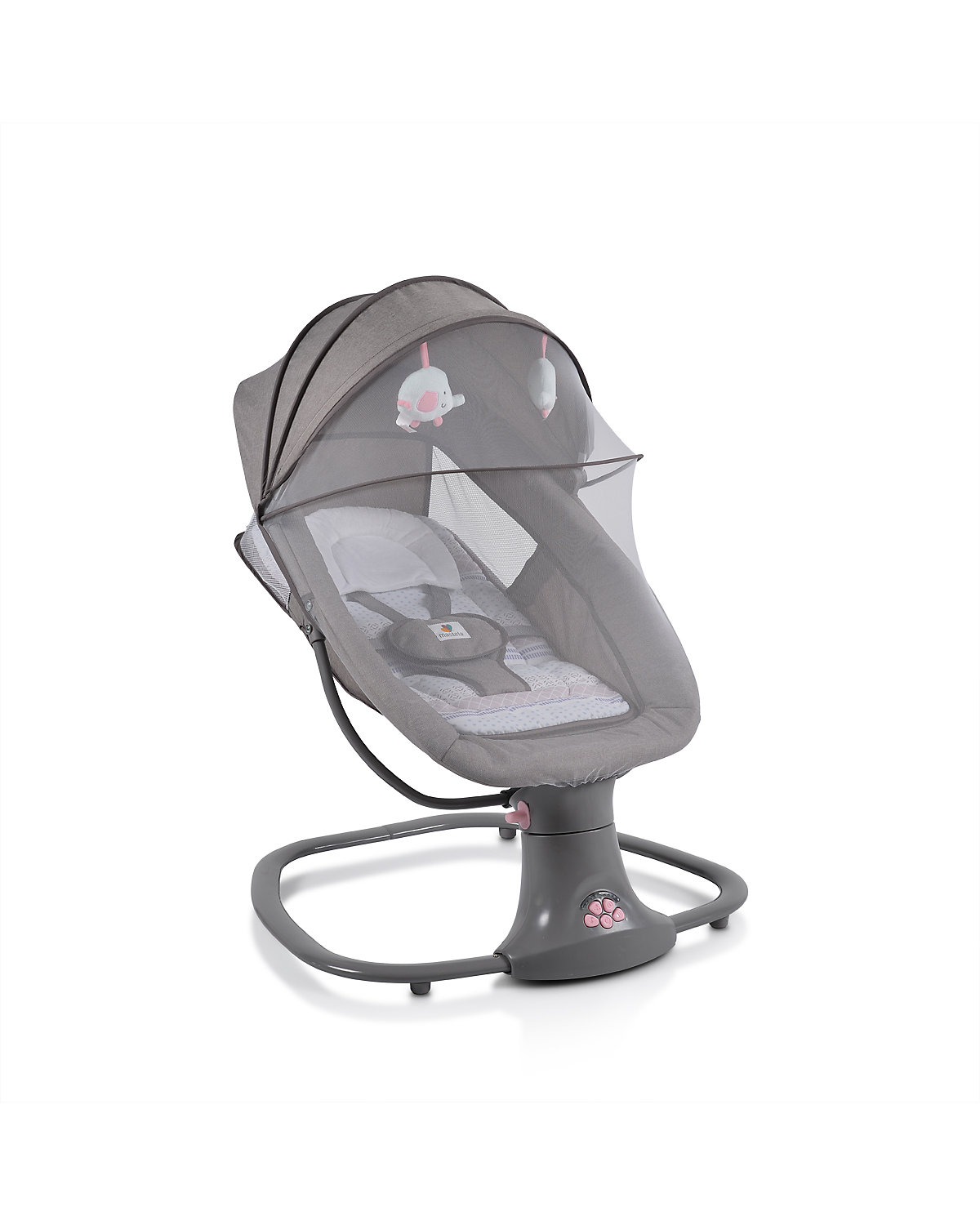 Babywippe Axel Babywippen