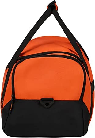 AMERICAN TOURISTER Handtaschen schwarz DUFFLE SPORT