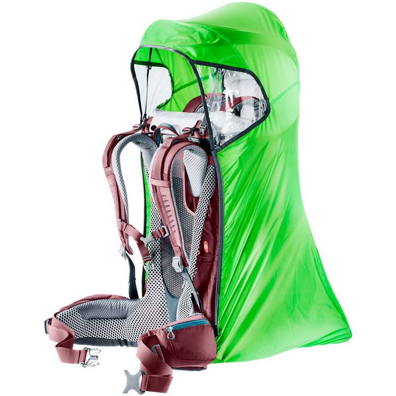 Deuter KC Raincover Deluxe Regenhülle
