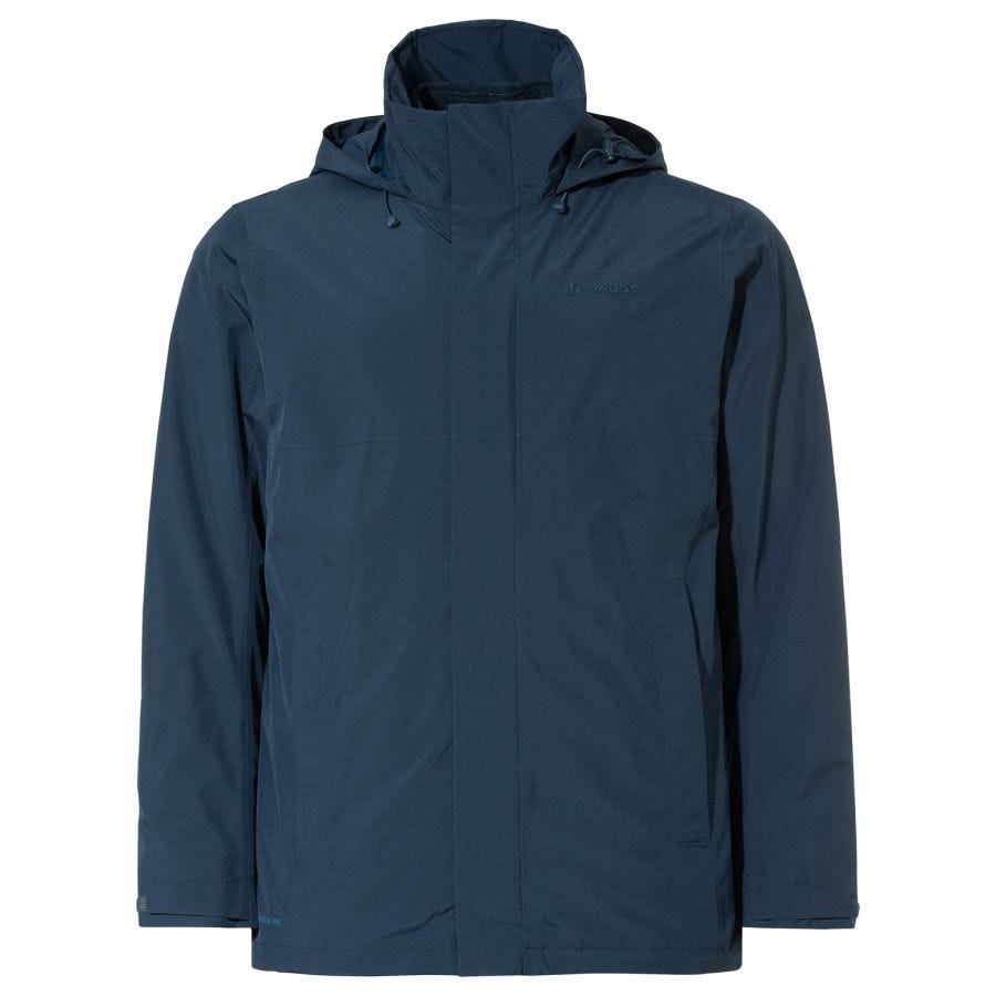 Rosemoor 3-in-1 Jacke Herren