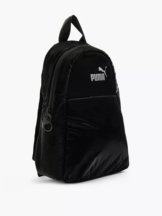 PUMA Rucksack