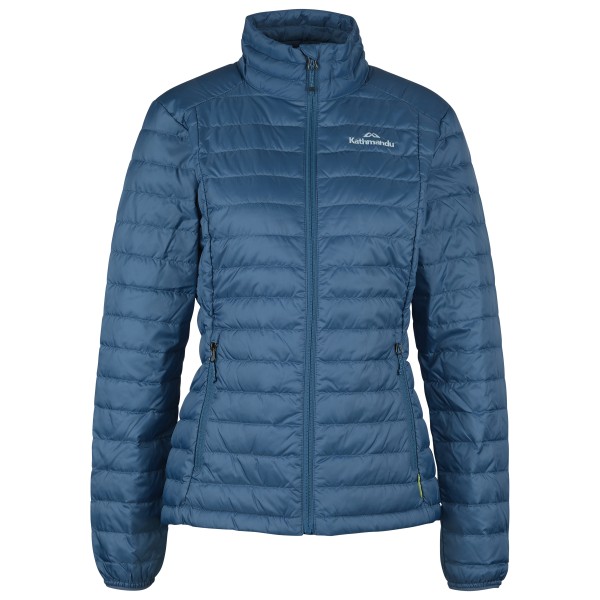 Kathmandu - Women's Heli Down Jacket V3 - Daunenjacke