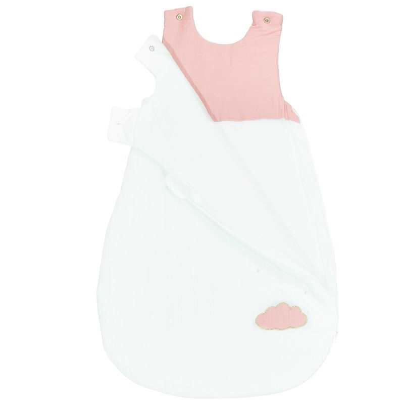 Gigoteuse hiver 0-6 mois Lily - TOG 3