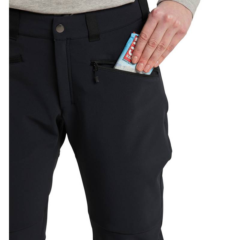 Haglöfs CHILLY Softshellhose Damen
