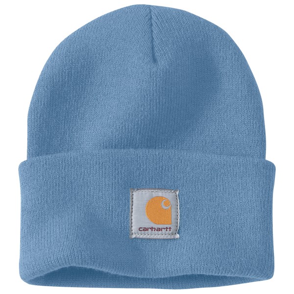Carhartt - Watch Hat - Mütze