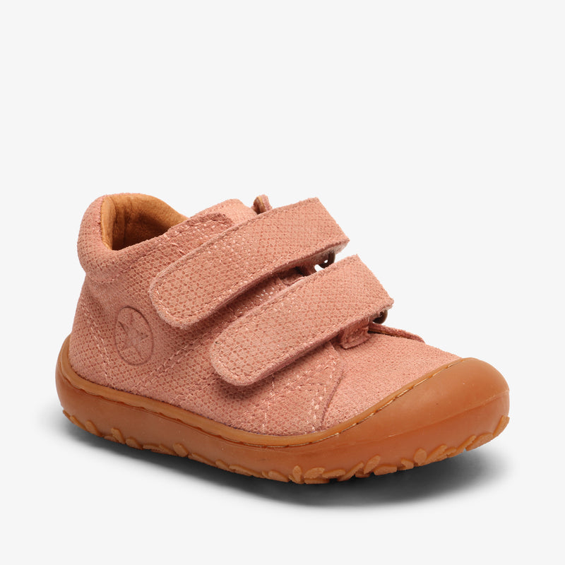 barefoot hale v rose fantasy - Rose