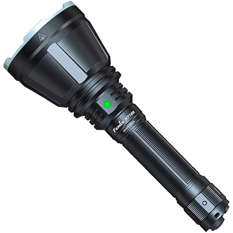 Fenix Taschenlampe HT18R
