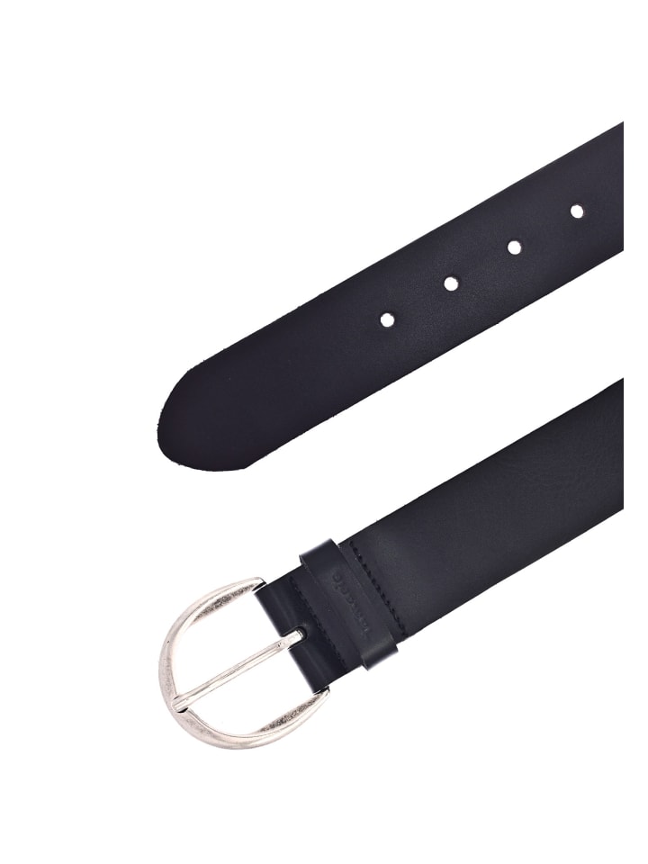 Tamaris Gürtel Essential Classics in schwarz 0790 günstig kaufen