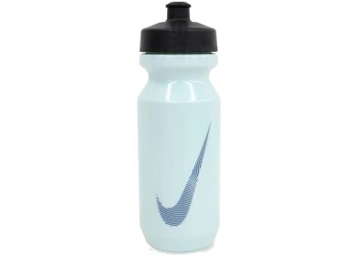 Nike Big Mouth 2.0 650mL