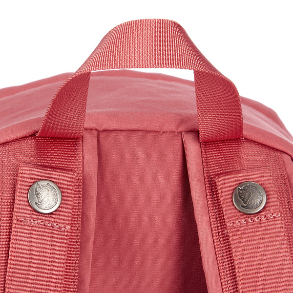 VARDAG 16 - Tagesrucksack