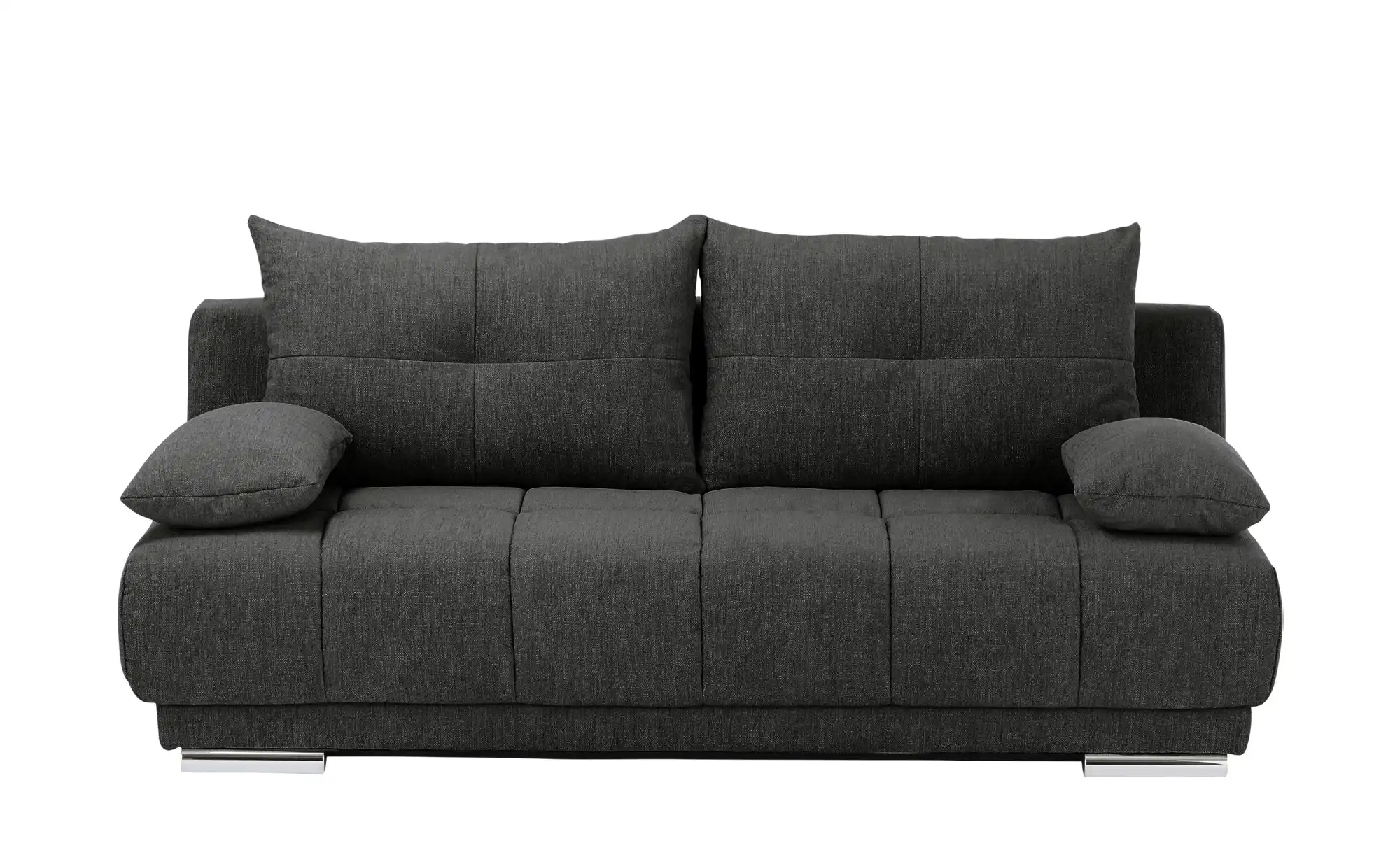 bobb Schlafsofa Isalie
