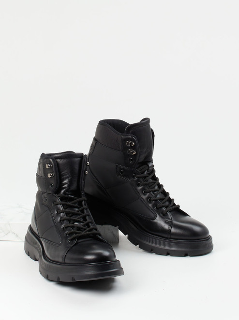 Boots-47010090700 Konstantin Starke