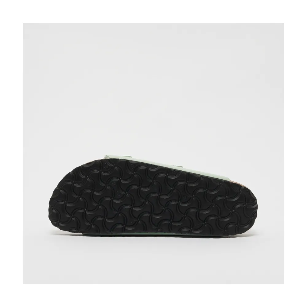 Birkenstock Arizona SYN 1024092 / grün