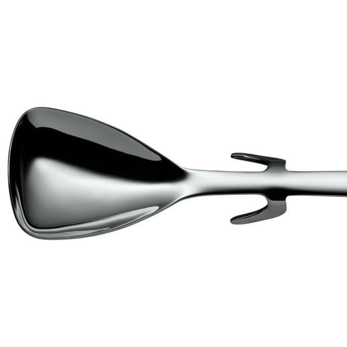 Geschenkidee Salatbesteck-Set, 2-teilig, 25 cm