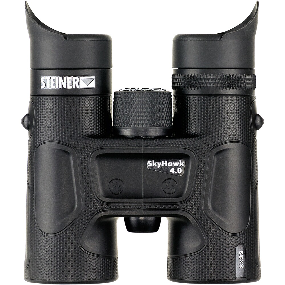 Steiner Fernglas SkyHawk 4.0 8x32