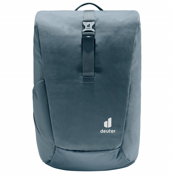 Deuter - Stepout 22 - Daypack