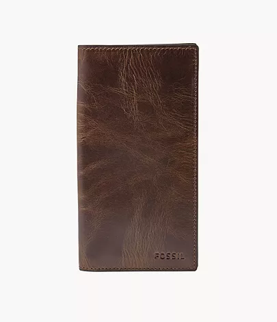 Fossil Executive Derrick