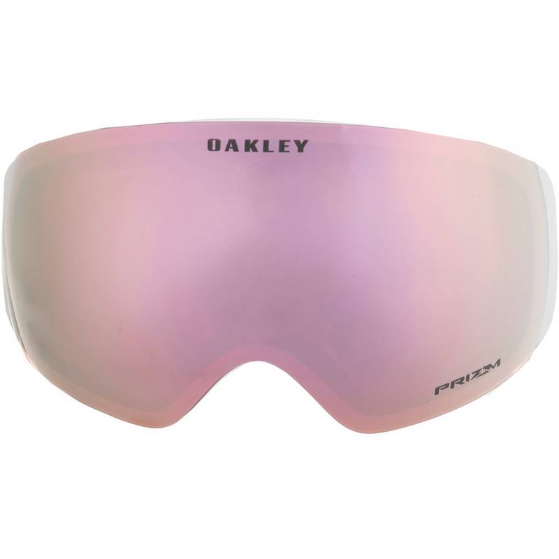 Oakley FLIGHT DECK M Skibrille