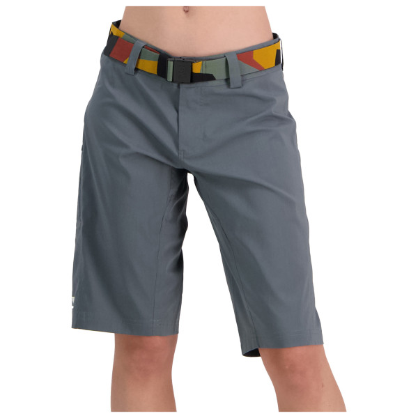 Mons Royale - Women's Virage Bike Shorts - Radhose