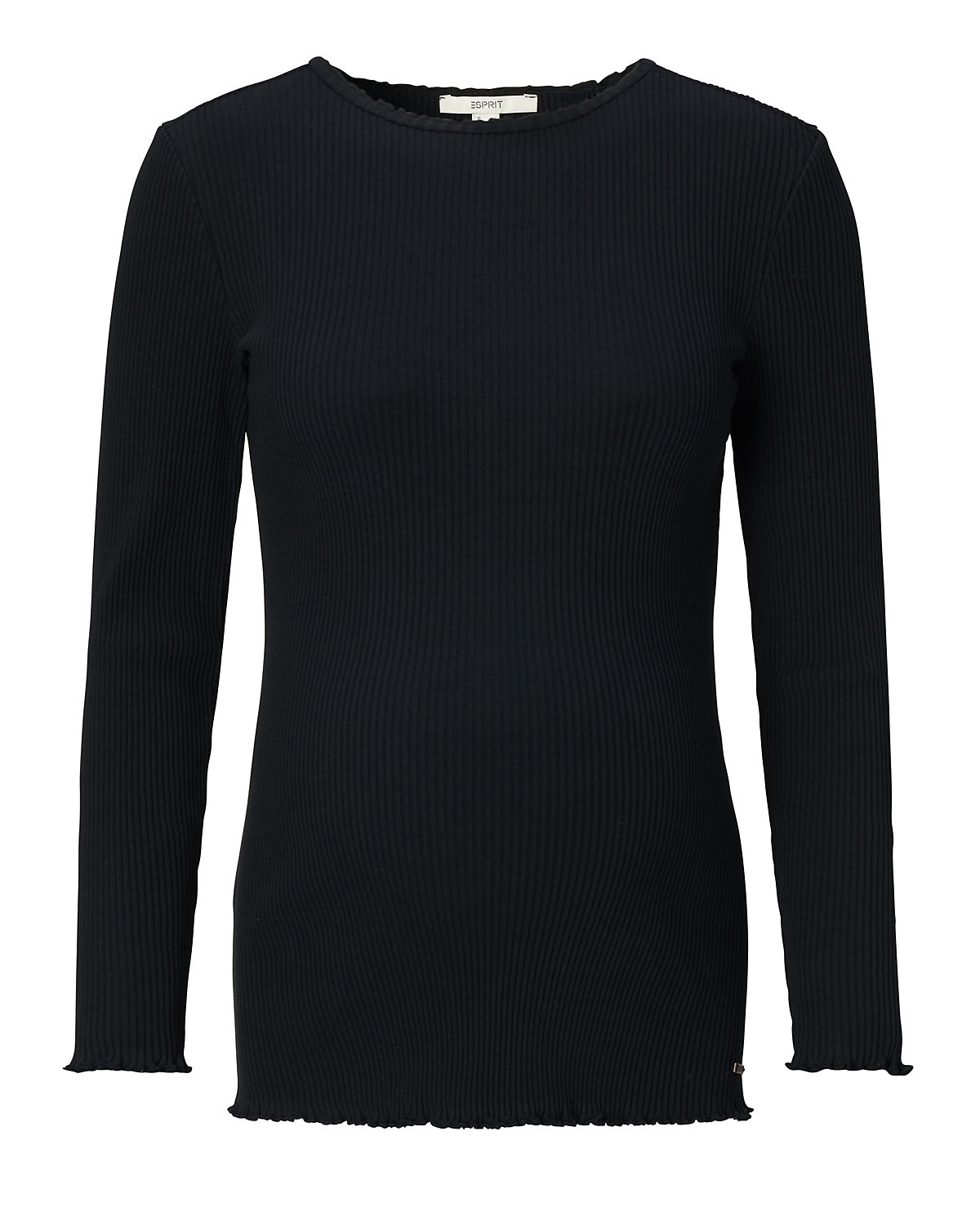 Langarmshirt Umstandslangarmshirts
