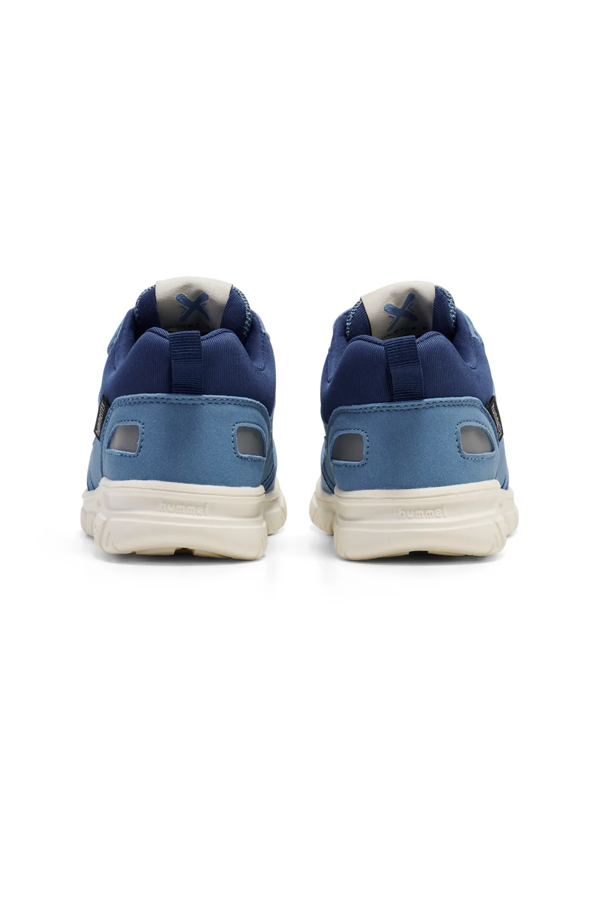 hummel  X-LIGHT 2.0 TEX JR