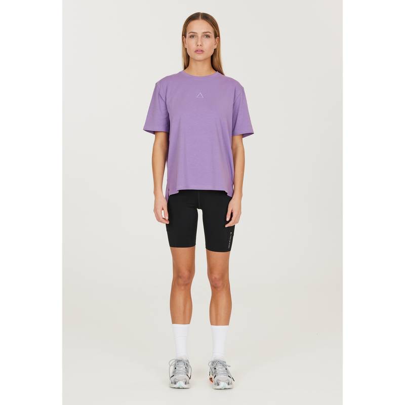 SOS Kobla Printshirt Damen