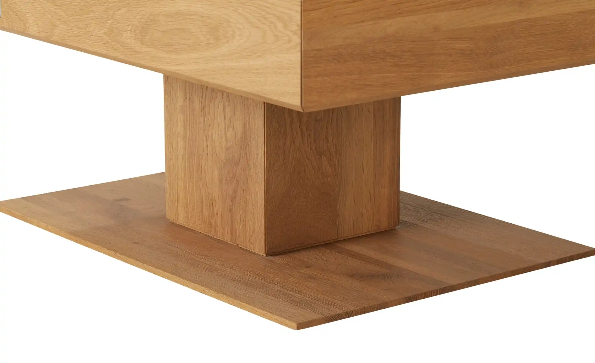 HARTMANN Couchtisch Caya