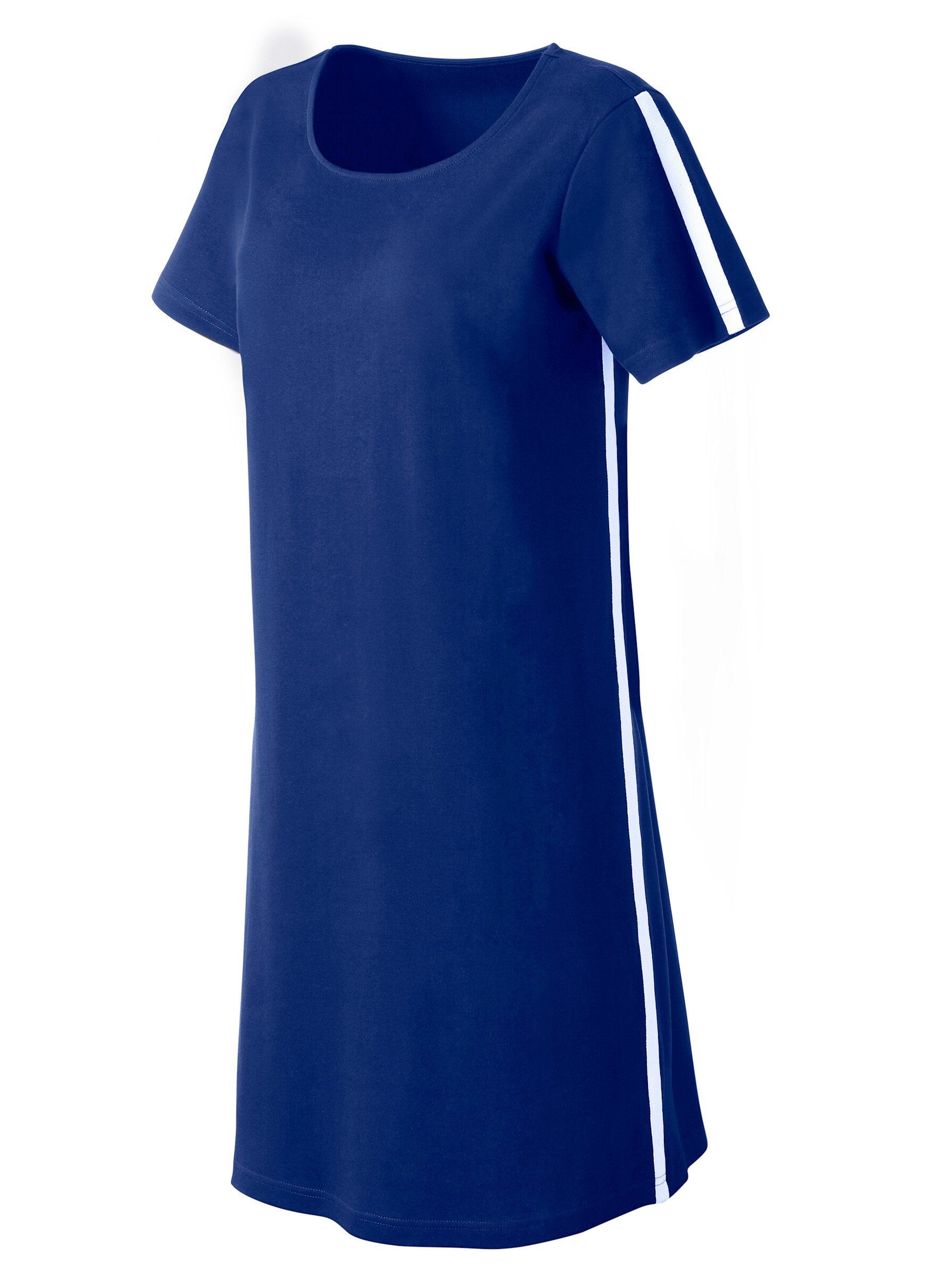 WITT WEIDEN Jerseykleid
