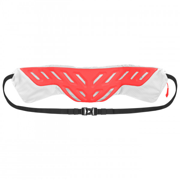 Salewa - Pedroc Hipbelt - Hüfttasche