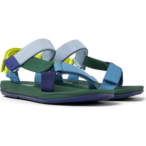 Camper Sandalen Match