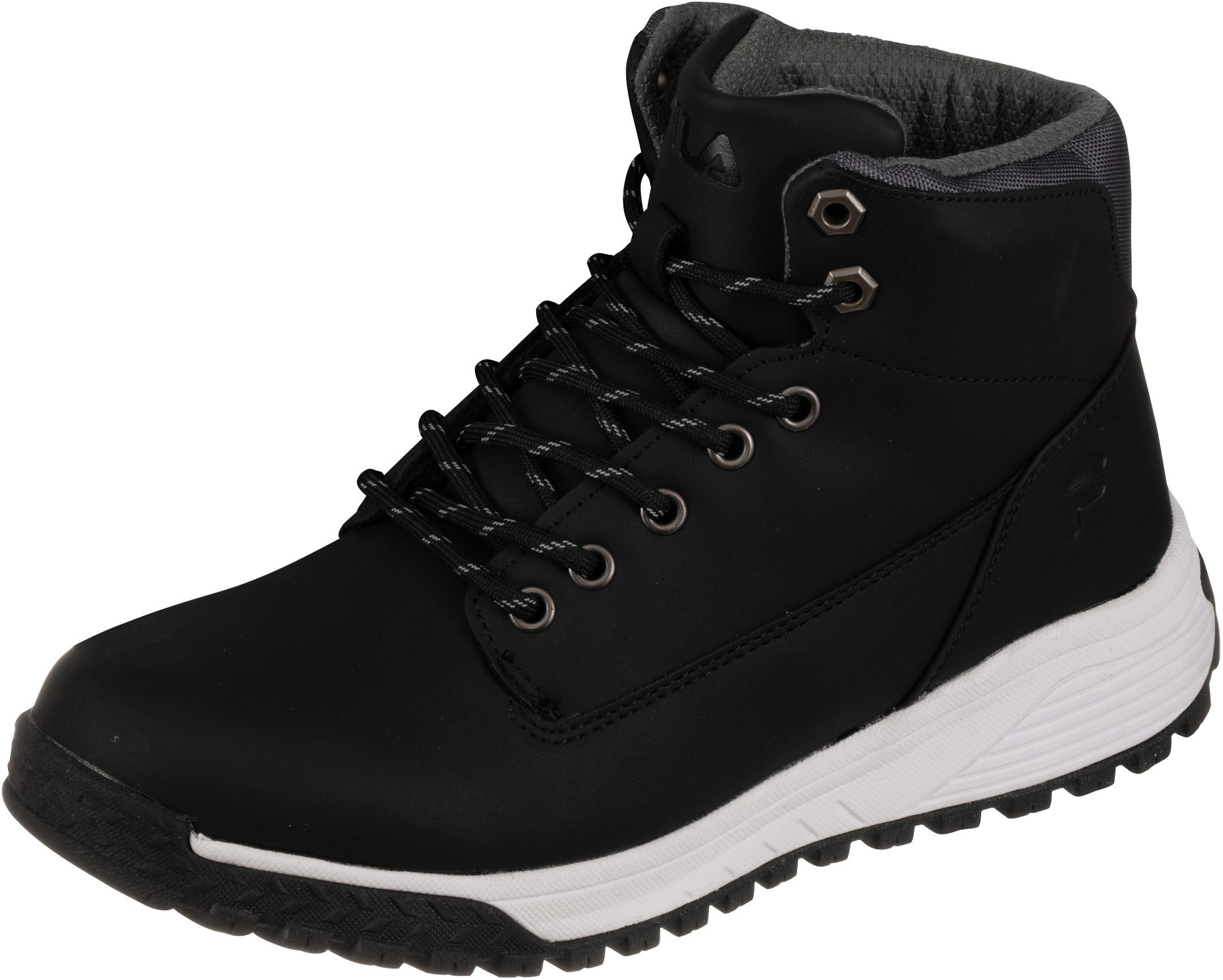 Fila LANCE XXI Schnürboots