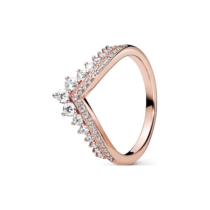 Pandora Damenring Timeless