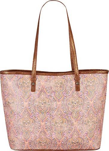 Curuba Shopper NOA