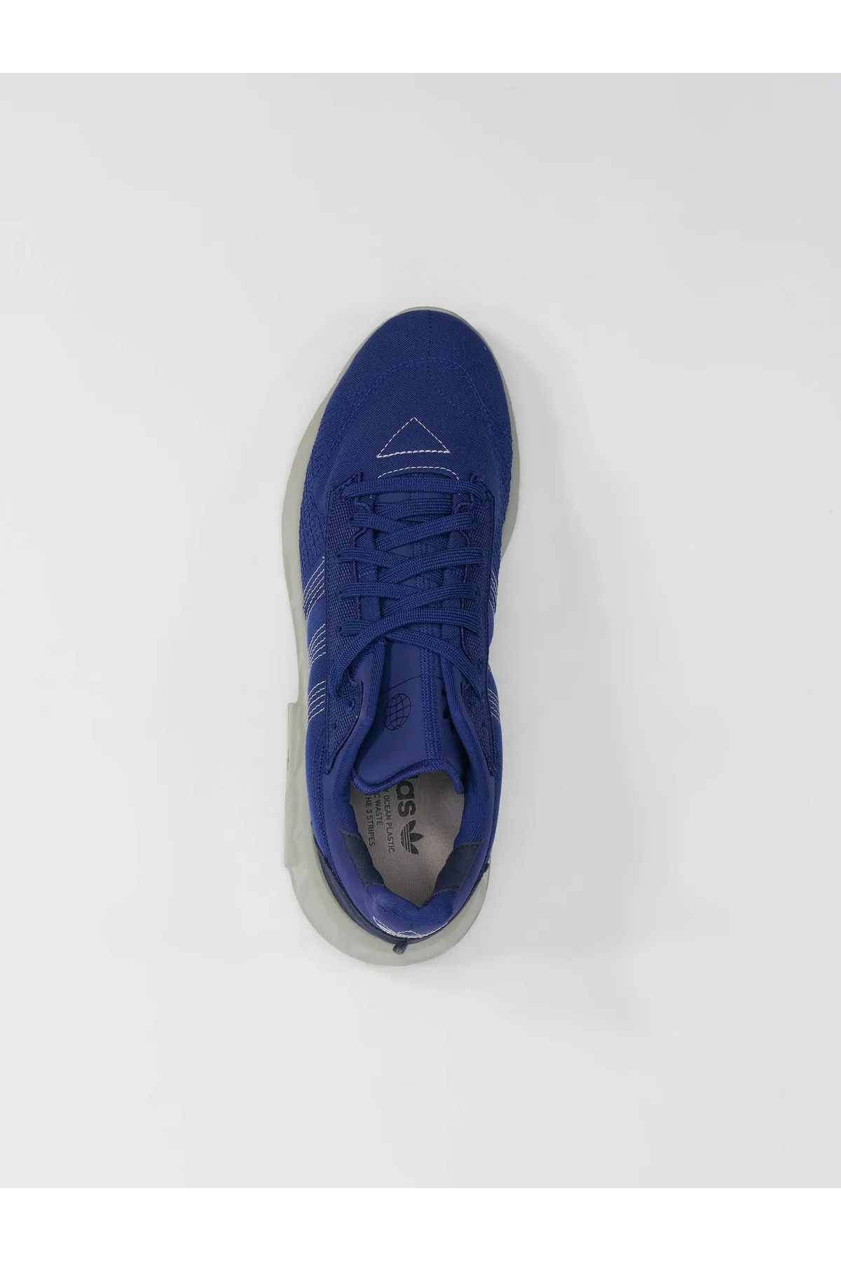 adidas  Unisex adidas Geodiver Primeblue
